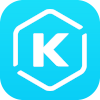 kkbox logo